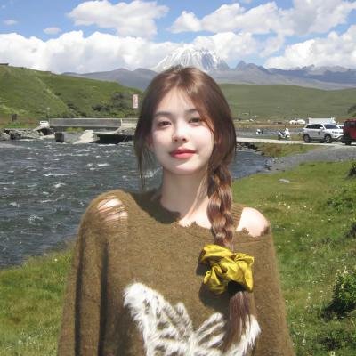破茧而出