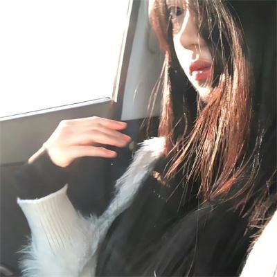 小鱼儿与花无缺