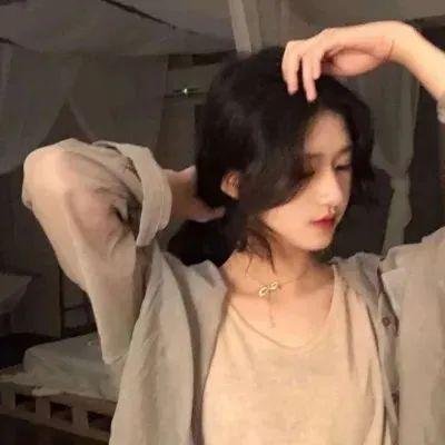 挑战未来4：死亡天使
