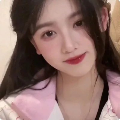 再见爱人第二季