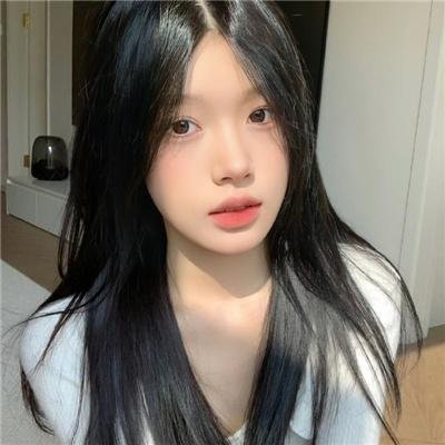烈燄红颜