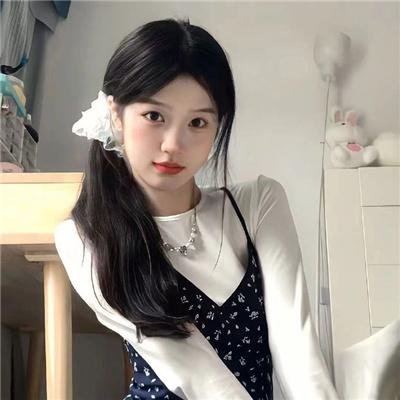 学校怪谈4