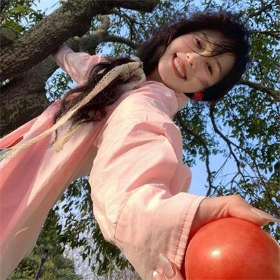 新生代黑社会