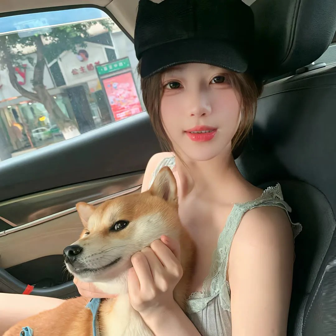 爱在711