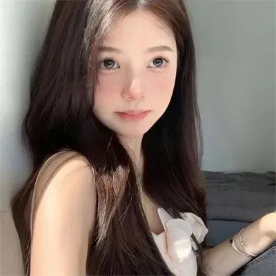 冰海寒深
