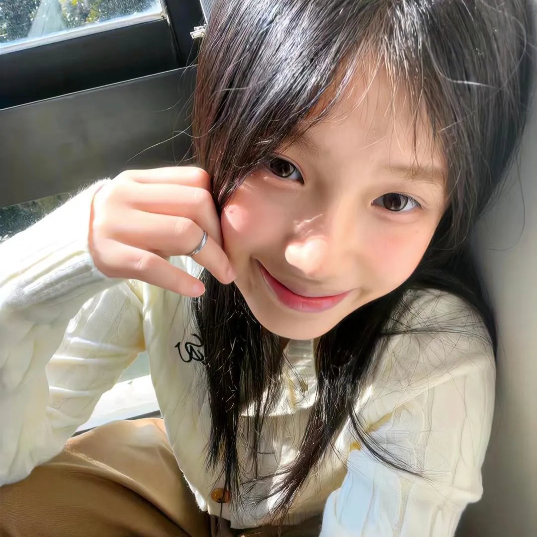 后羿之逐日之战
