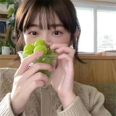 扑通扑通我的人生