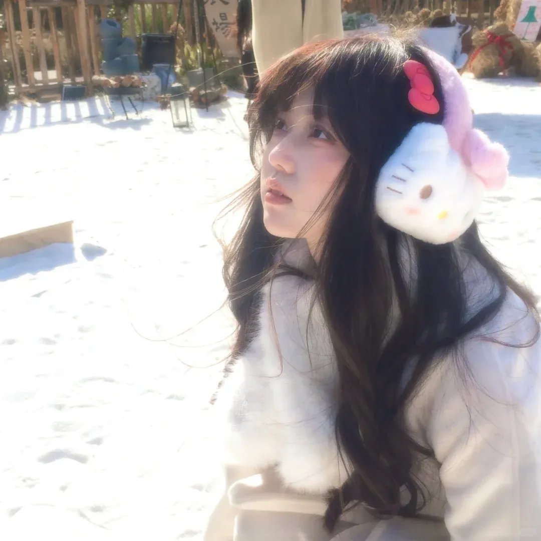 冬眠