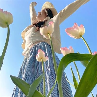 飘飘欲仙