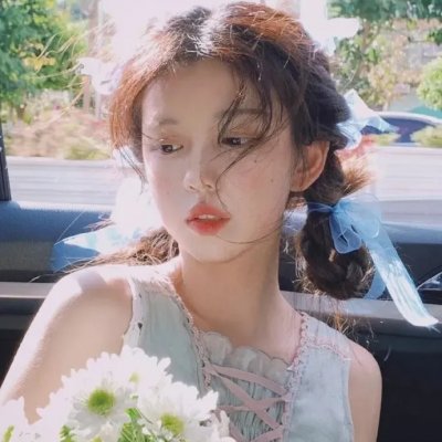 地狱怪客：歪曲人的诅咒