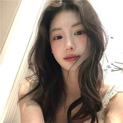 深潜强制倒带