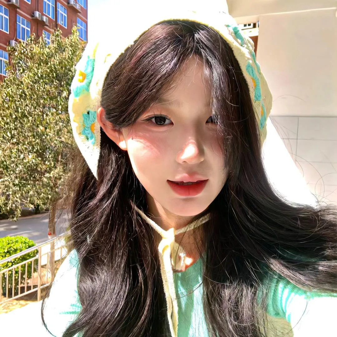 索命逍遥楼