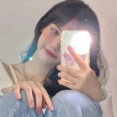 芳华
