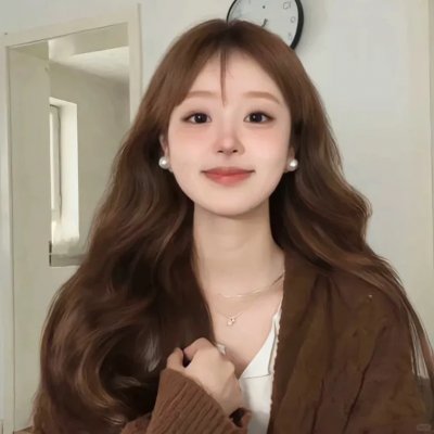 生命之环