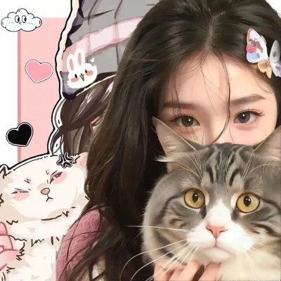 猎杀翼手龙